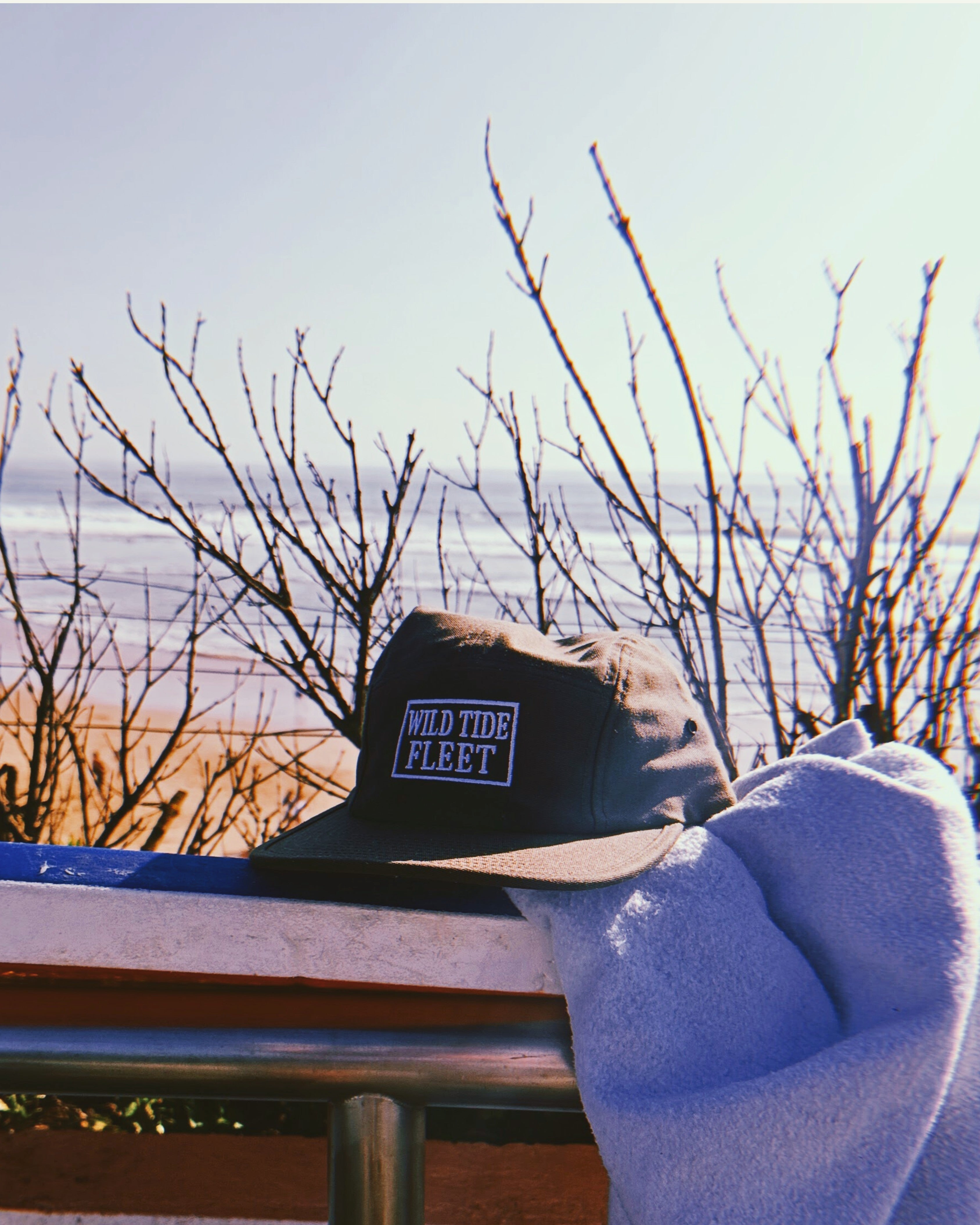 Hats