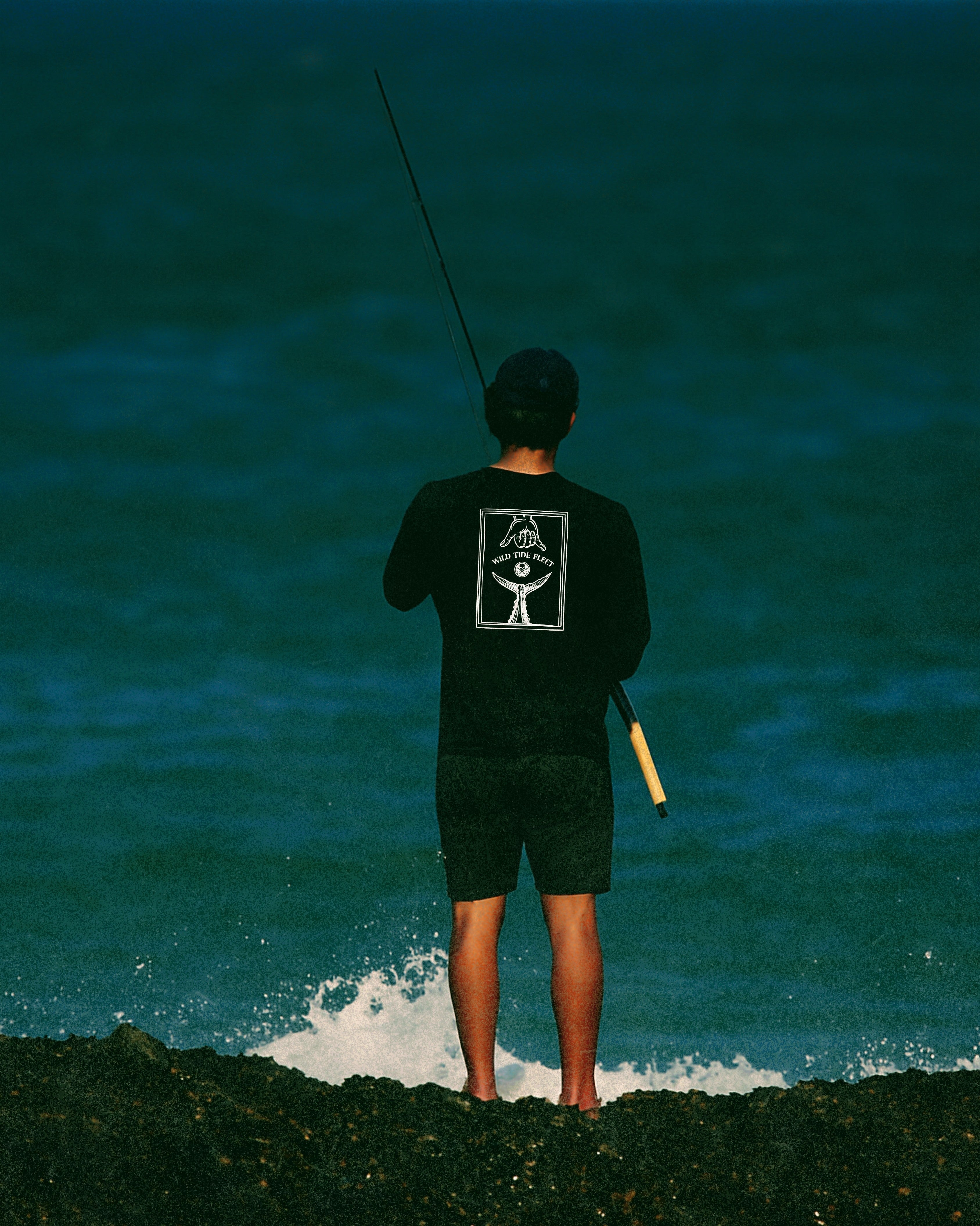 Sweatshirts