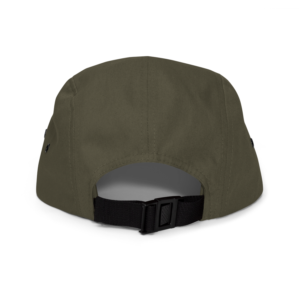 SEA LINE OLIVE