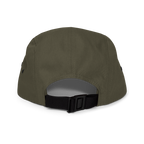 SEA LINE OLIVE