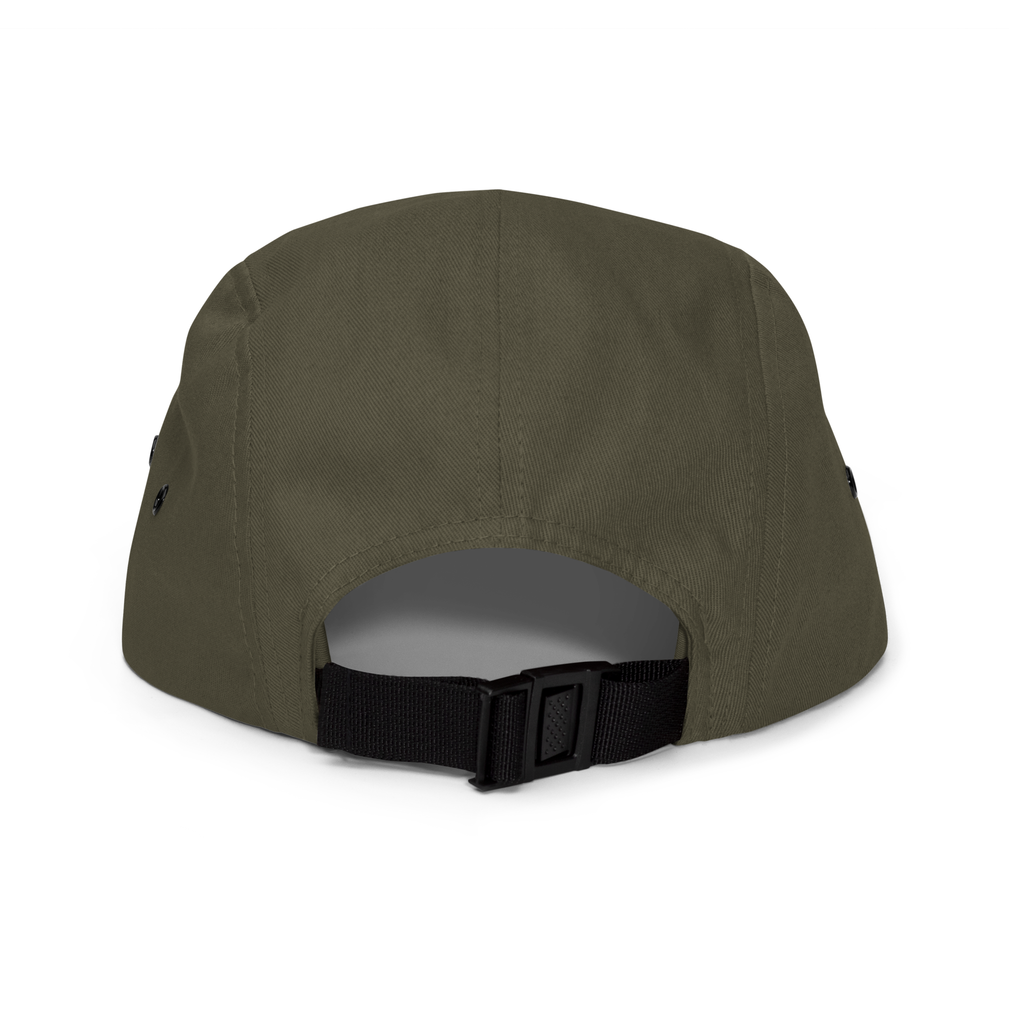 SEA LINE OLIVE