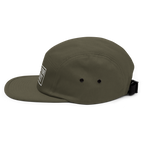 SEA LINE OLIVE