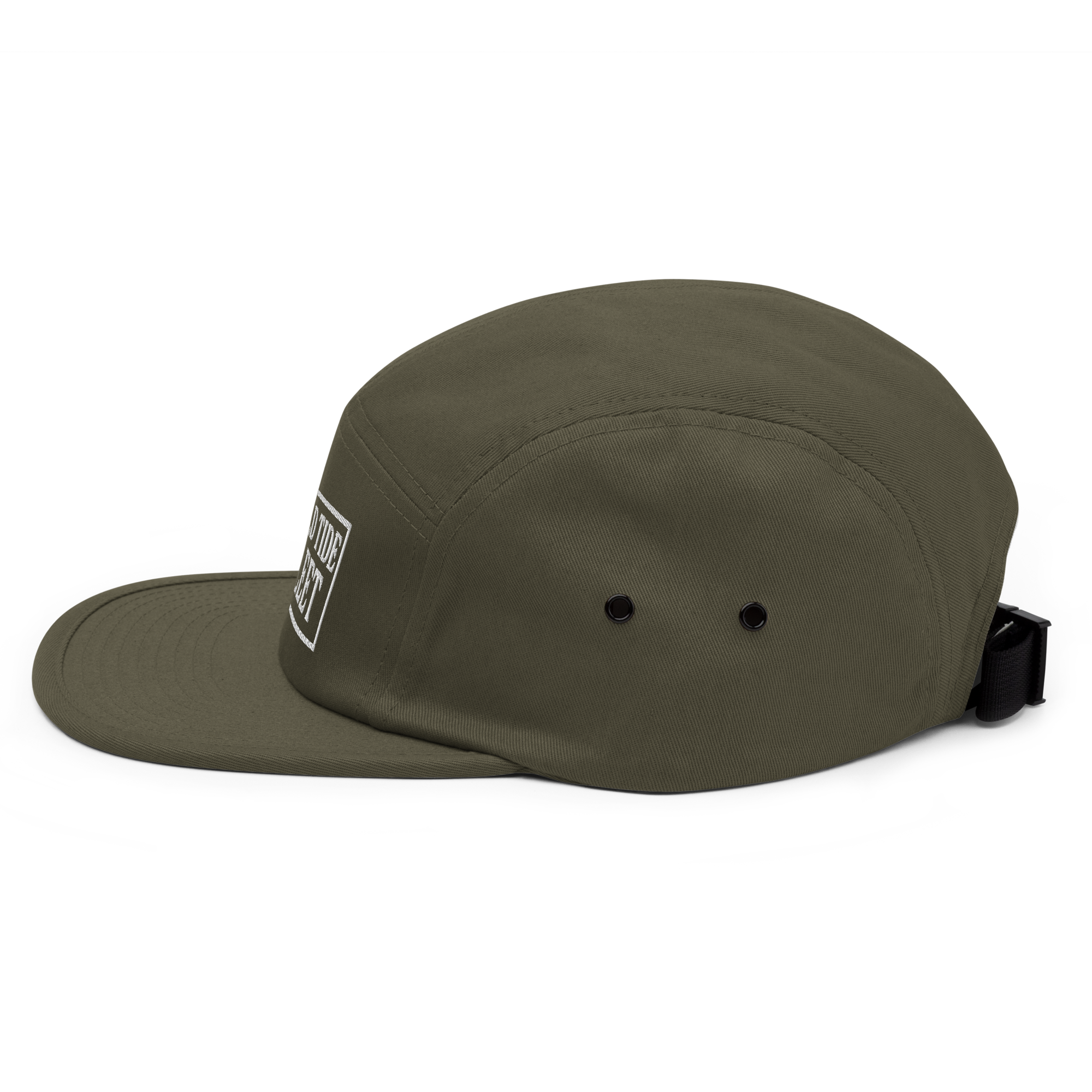 SEA LINE OLIVE