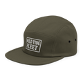 SEA LINE OLIVE