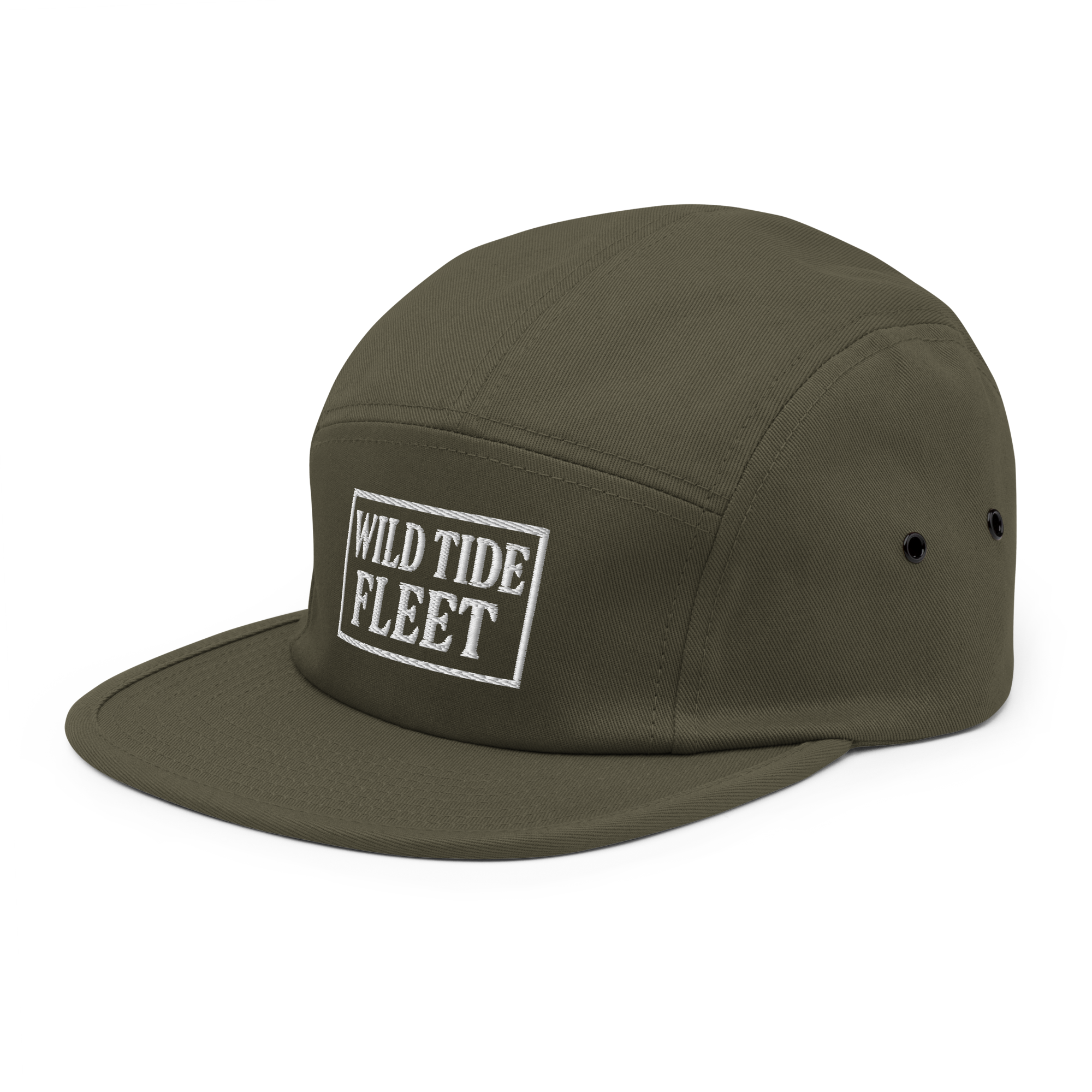 SEA LINE OLIVE