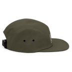 SEA LINE OLIVE