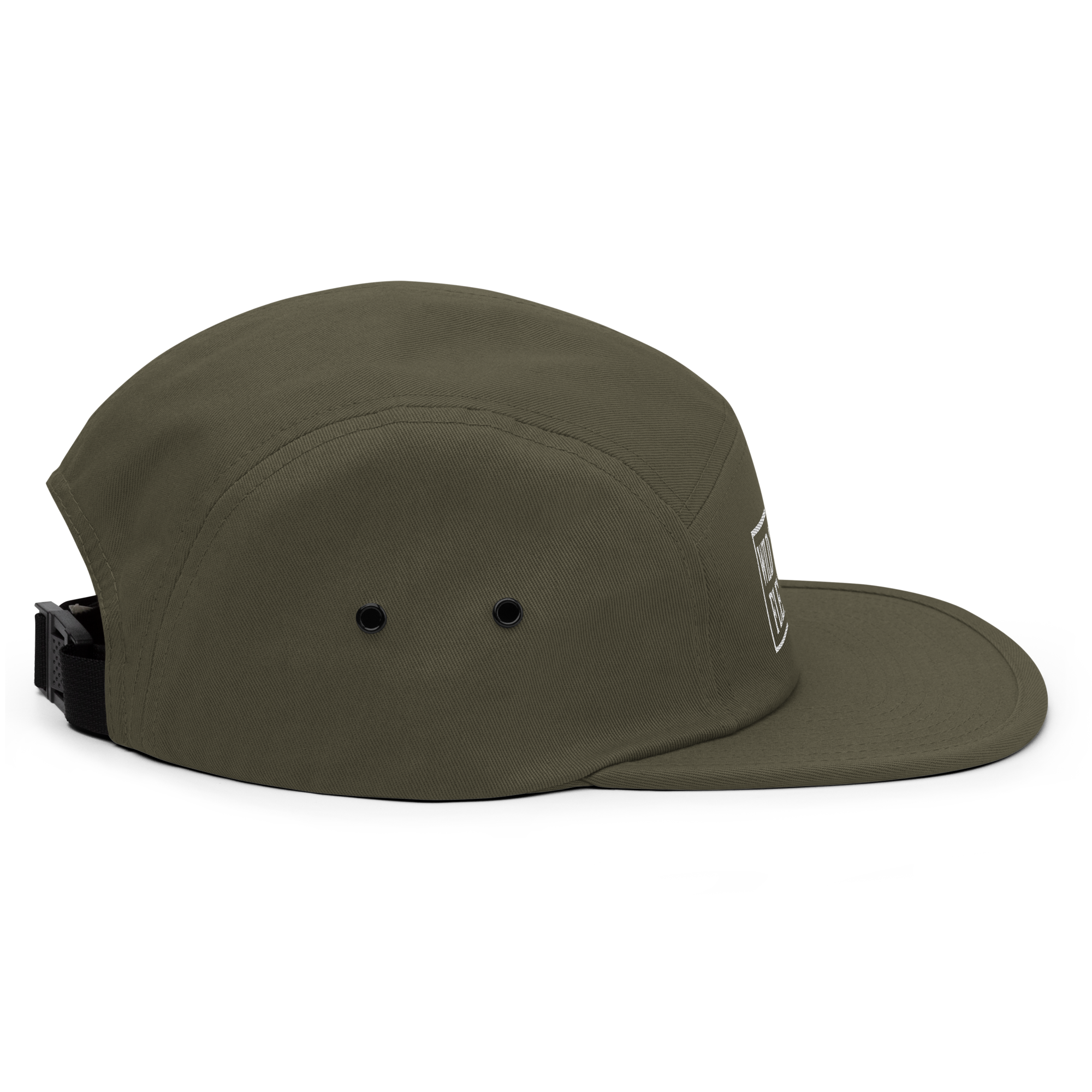 SEA LINE OLIVE