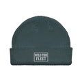 FISHERMAN BEANIE