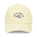 WTF WAVE HAT