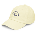 WTF WAVE HAT