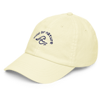 WTF WAVE HAT