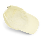 WTF WAVE HAT