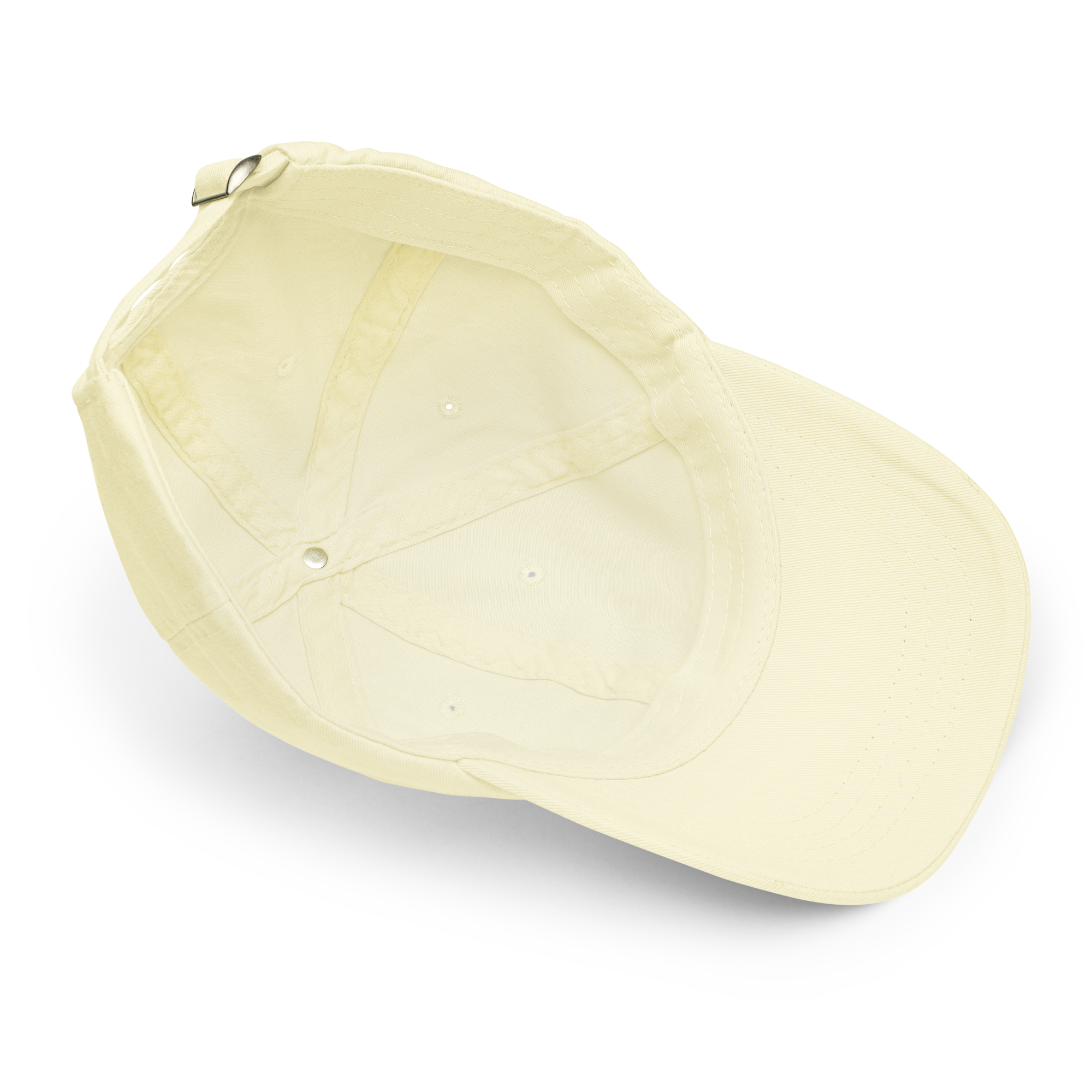 WTF WAVE HAT