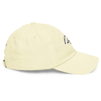 WTF WAVE HAT