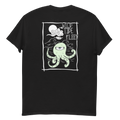 CYCLOPUS