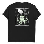CYCLOPUS