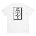 SHAKATAIL TEE