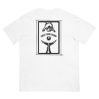 SHAKATAIL TEE