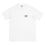 SHAKATAIL TEE