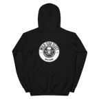SKULL & HOOKS HOODIE