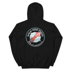 FRESH BAIT HODDIE