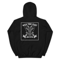 TIDE TOTEM HODDIE