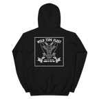 TIDE TOTEM HODDIE