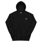 SHAKATAIL HOODIE