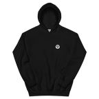 SKULL & HOOKS HOODIE