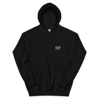 TIDE TOTEM HODDIE