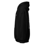 SHAKATAIL HOODIE