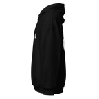 SKULL & HOOKS HOODIE