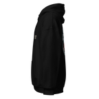 FRESH BAIT HODDIE