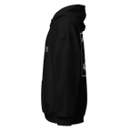 TIDE TOTEM HODDIE