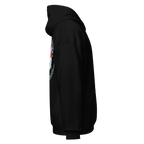 FRESH BAIT HODDIE