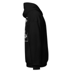 TIDE TOTEM HODDIE