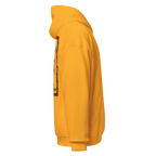 FLEET CAPTAIN
