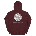 BORDEAUS HODDIE