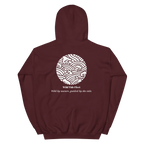 BORDEAUS HODDIE