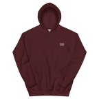 SHAKATAIL HOODIE