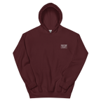 BORDEAUS HODDIE