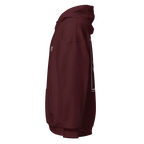 SHAKATAIL HOODIE
