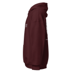 BORDEAUS HODDIE