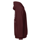 BORDEAUS HODDIE