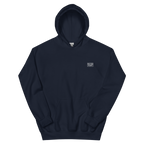 SHAKATAIL HOODIE