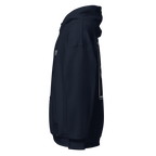 SHAKATAIL HOODIE