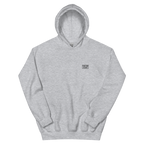 MAORI FLEET HODDIE