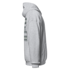 MAORI FLEET HODDIE