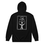SHAKATAIL COAT