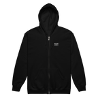 SHAKATAIL COAT